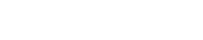My WordPress Site