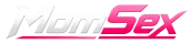 Mom Sex